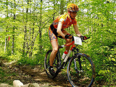Files/Pictures/12/mtb4-42.jpg