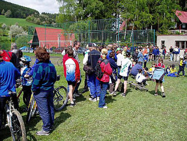 Files/Pictures/12/mtb4-45.jpg