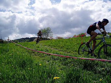 Files/Pictures/12/mtb4-47.jpg