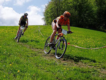Files/Pictures/12/mtb4-48.jpg