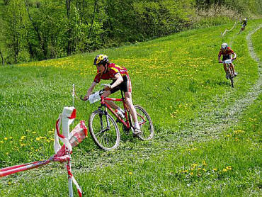 Files/Pictures/12/mtb4-49.jpg
