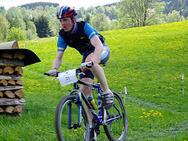 Files/Pictures/12/mtb4-50.jpg