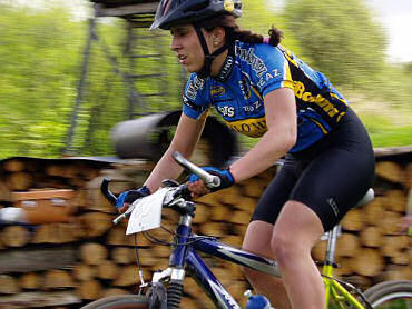 Files/Pictures/12/mtb4-51.jpg