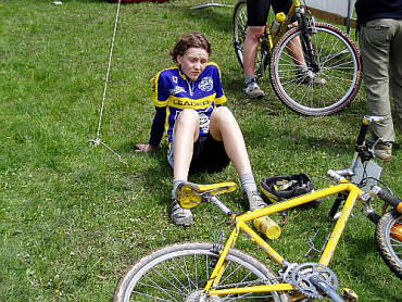 Files/Pictures/12/mtb4-52.jpg
