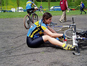Files/Pictures/12/mtb4-53.jpg