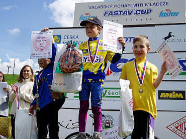Files/Pictures/12/mtb4-55.jpg