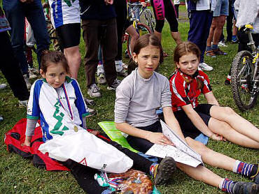 Files/Pictures/12/mtb4-57.jpg