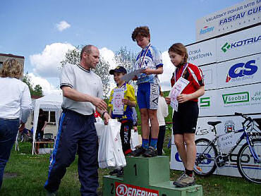 Files/Pictures/12/mtb4-58.jpg