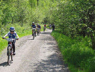 Files/Pictures/12/mtb4-59.jpg