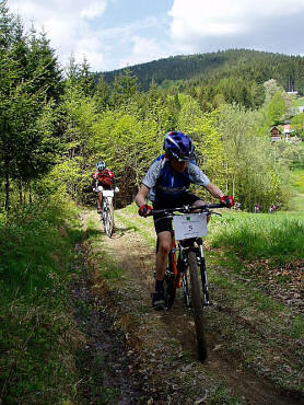 Files/Pictures/12/mtb4-6.jpg