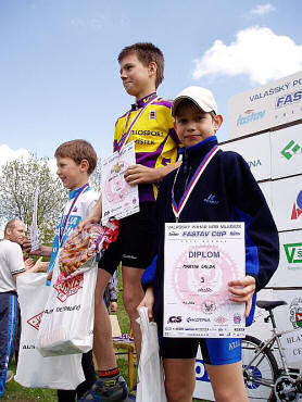 Files/Pictures/12/mtb4-60.jpg