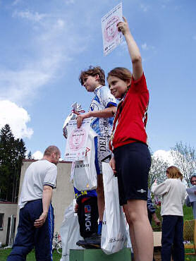 Files/Pictures/12/mtb4-61.jpg