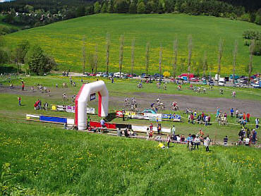 Files/Pictures/12/mtb4-62.jpg