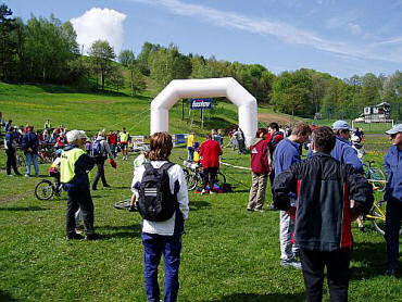 Files/Pictures/12/mtb4-7.jpg
