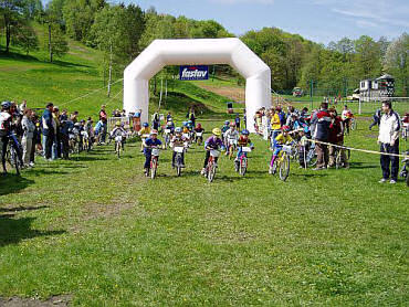 Files/Pictures/12/mtb4-8.jpg