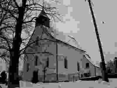Files/Pictures/15/View/zim1-10.jpg