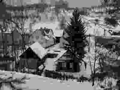 Files/Pictures/15/View/zim1-14.jpg