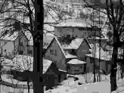 Files/Pictures/15/View/zim1-15.jpg