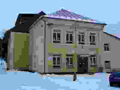 Files/Pictures/15/View/zim1-17.jpg