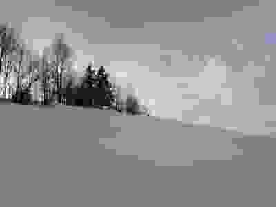 Files/Pictures/15/View/zim1-7.jpg