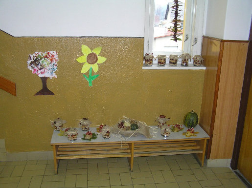 Files/Pictures/2/222228-ve__kole.jpg