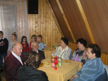 Files/Pictures/3/du04-1.jpg