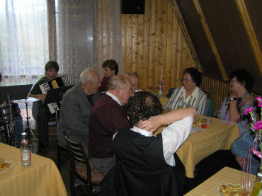 Files/Pictures/3/du04-10.jpg