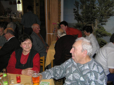 Files/Pictures/3/du04-11.jpg