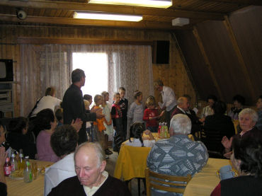 Files/Pictures/3/du04-12.jpg