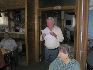 Files/Pictures/3/du04-13.jpg