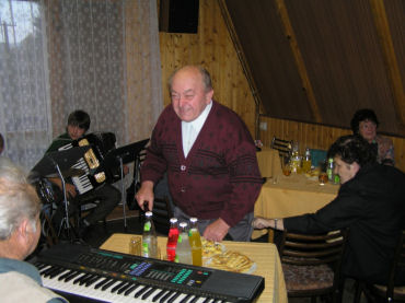 Files/Pictures/3/du04-14.jpg