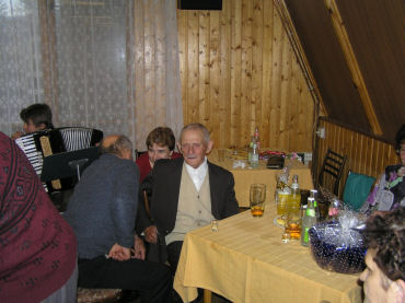 Files/Pictures/3/du04-15.jpg
