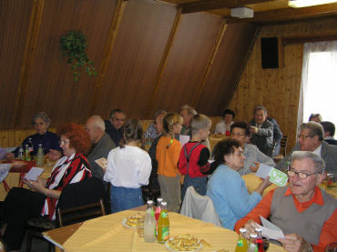 Files/Pictures/3/du04-16.jpg