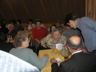 Files/Pictures/3/du04-17.jpg