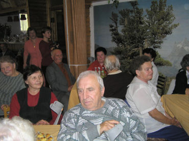 Files/Pictures/3/du04-20.jpg