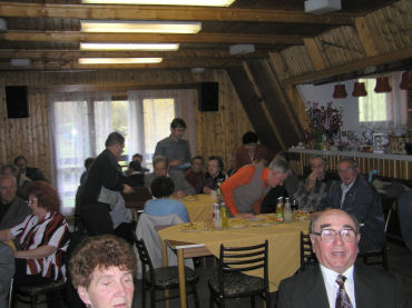 Files/Pictures/3/du04-21.jpg