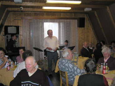 Files/Pictures/3/du04-22.jpg