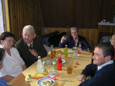 Files/Pictures/3/du04-5.jpg