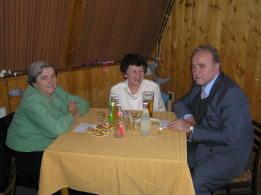Files/Pictures/3/du04-6.jpg
