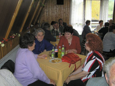 Files/Pictures/3/du04-8.jpg