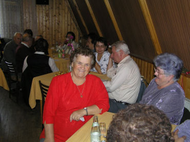 Files/Pictures/3/du04-9.jpg