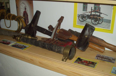 Files/Pictures/4/hasi-20.jpg