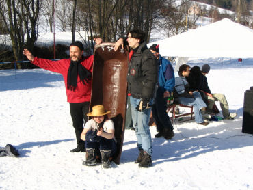Files/Pictures/5/kans-11.jpg