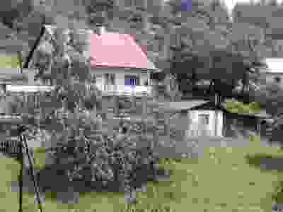 Files/Pictures/6/View/let1-1.jpg