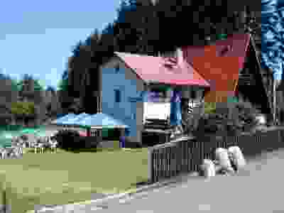 Files/Pictures/6/View/let1-10.jpg