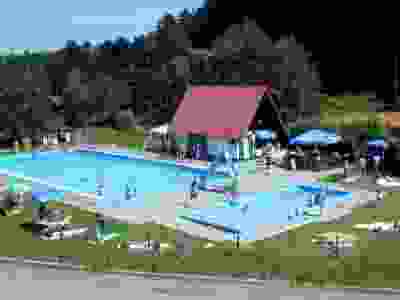 Files/Pictures/6/View/let1-11.jpg