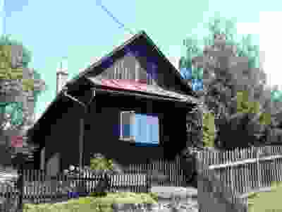 Files/Pictures/6/View/let1-14.jpg
