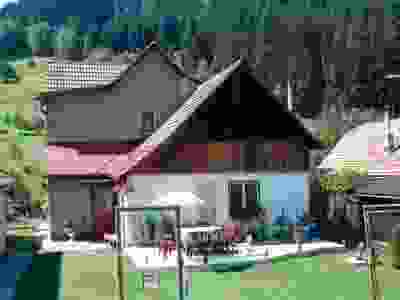 Files/Pictures/6/View/let1-17.jpg