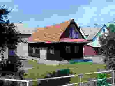 Files/Pictures/6/View/let1-2.jpg