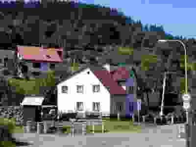 Files/Pictures/6/View/let1-25.jpg